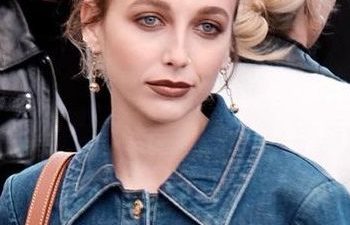 Emma Chamberlain біографія Chamberlain Coffee заробітки