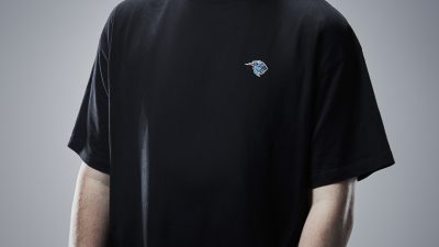 MrBeast Jimmy Donaldson біографія та заробітки