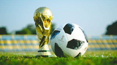 ПСЖ — Арсенал: фінал, який зробив Париж новою футбольною імперією