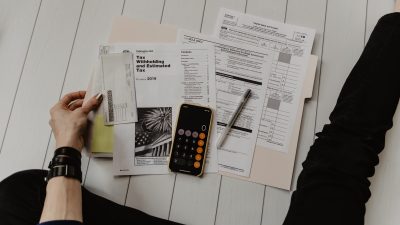Пенсійний фонд України і велика індексація: чому 648 грн стали політичною цифрою року
