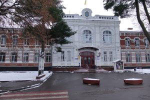 Куди піти на вихідних 4 та 5 липня в Хмельницькому