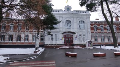 Куди піти на вихідних 4 та 5 липня в Хмельницькому
