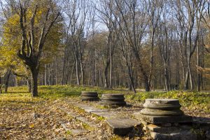 Біла Церква: фото міста для статті про історію, населення та цікаві місця