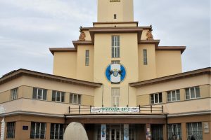 Куди піти на вихідних 4 та 5 липня в Івано-Франківську