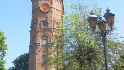 Куди піти на вихідних 4 та 5 липня у Вінниці