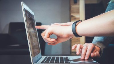 Бронювання і відстрочки дедалі більше переходять у цифрові сервіси
