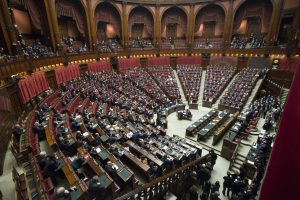 Українські події за кордоном стали частиною культурної дипломатії