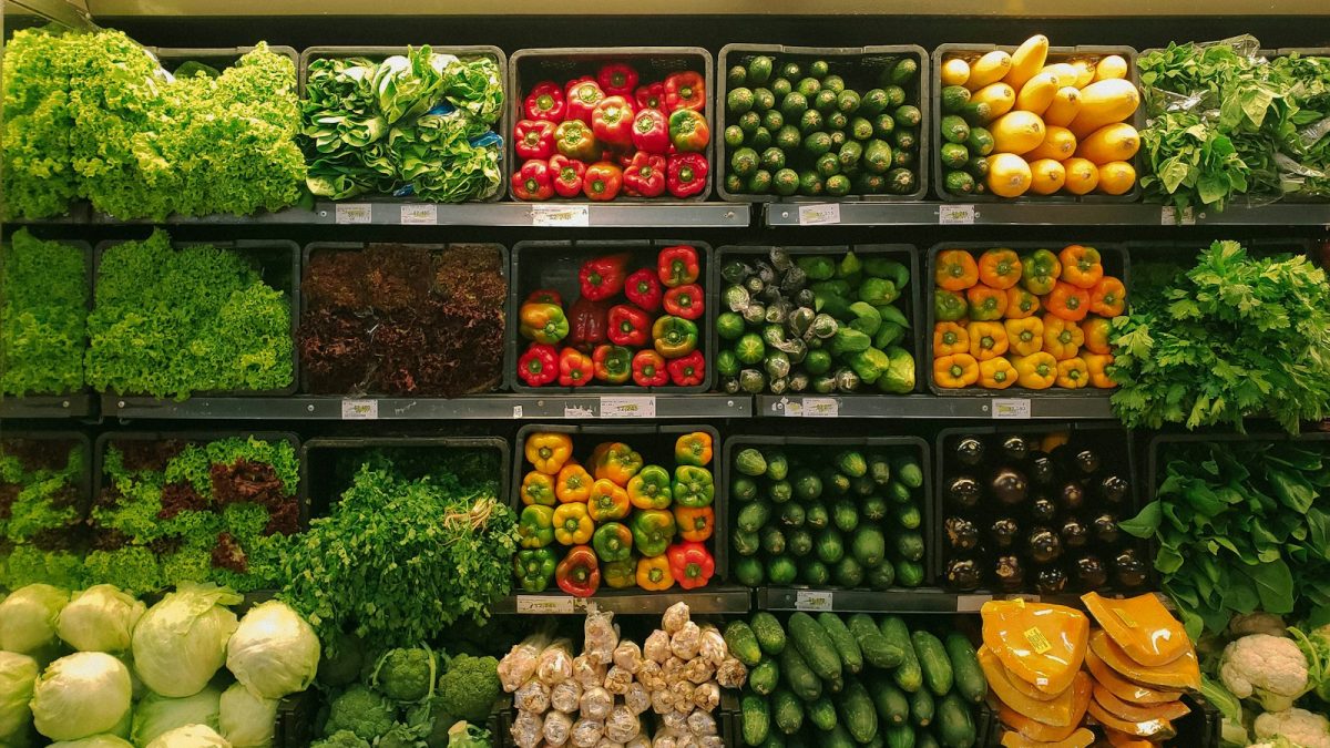 Ціни на продукти, оренду і пальне формують новий бюджет літа