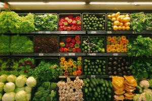 Ціни на продукти, оренду і пальне формують новий бюджет літа