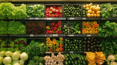 Ціни на продукти, оренду і пальне формують новий бюджет літа