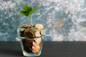 Помилка банкомата не означає втрату грошей, якщо швидко зафіксувати операцію. Фото: Unsplash