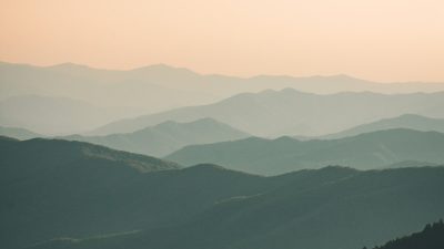 Кінопоказ — куди піти в Запоріжжі 15–16 липня