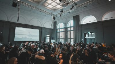 Куди піти сьогодні 14 липня у місті Миколаїв